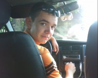 Дмитрий Галатонов, 17 сентября , id20200370