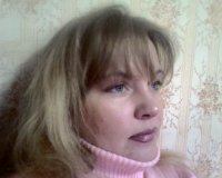 Наталья Добрякова, 16 ноября , Харовск, id23969825