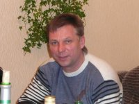 Олег Мурзин, 26 ноября , Брянск, id25168237