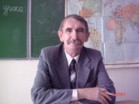 Владимир Капустин, 30 апреля 1979, Киев, id25344672