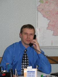 Сергей Кулаков, 15 июня 1988, Тамбов, id26322124