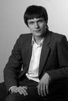 Денис Захаров, 2 ноября 1983, Ульяновск, id27119023