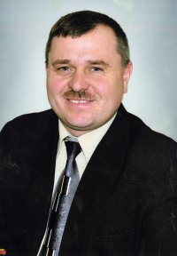 Игорь Иванников, 24 апреля 1983, Ириклинский, id28099885