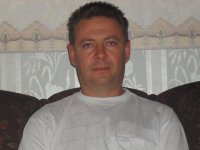Сергей Самарцев, 7 февраля 1984, Соль-Илецк, id30489387
