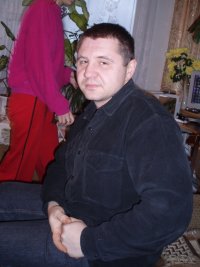 Александр Прончак, 17 июля 1992, Минск, id37668226