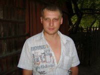 Юрий Полетаев, 23 июня , Стаханов, id40486463