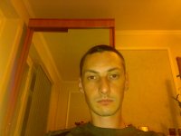 Spiker Ggg, 14 января , Москва, id44071293