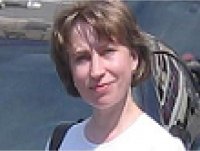 Елена Гусенкова, 26 июня 1982, Тольятти, id50467327