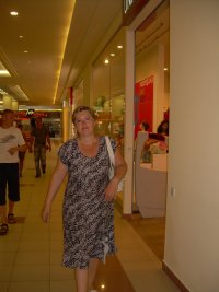 Вероника Ященко, Ростов-на-Дону, id71114463