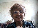 Natalya Dedurina, Севастополь, id73000818