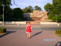 Елена Гончаренко, 14 января 1990, Киев, id77321411