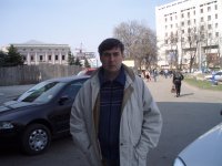 Виктор Науменко, 18 января 1995, Черкассы, id85393410